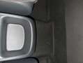 Toyota Yaris 125 S-Edition Blanco - thumbnail 21