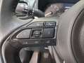 Toyota Yaris 125 S-Edition Blanco - thumbnail 12