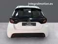 Toyota Yaris 125 S-Edition Blanco - thumbnail 25