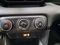 Toyota Yaris 125 S-Edition Blanco - thumbnail 17