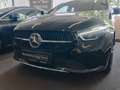 Mercedes-Benz B 200 Progressive/Multibeam/AHK/Cam/Winter/17' Schwarz - thumbnail 2