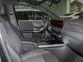 Mercedes-Benz B 200 Progressive/Multibeam/AHK/Cam/Winter/17' Schwarz - thumbnail 7