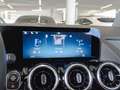Mercedes-Benz B 200 Progressive/Multibeam/AHK/Cam/Winter/17' Schwarz - thumbnail 18