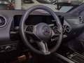 Mercedes-Benz B 200 Progressive/Multibeam/AHK/Cam/Winter/17' Schwarz - thumbnail 11