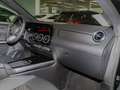 Mercedes-Benz B 200 Progressive/Multibeam/AHK/Cam/Winter/17' Schwarz - thumbnail 8