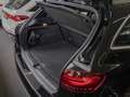 Mercedes-Benz B 200 Progressive/Multibeam/AHK/Cam/Winter/17' Schwarz - thumbnail 6