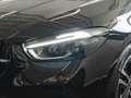 Mercedes-Benz B 200 Progressive/Multibeam/AHK/Cam/Winter/17' Schwarz - thumbnail 25