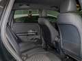 Mercedes-Benz B 200 Progressive/Multibeam/AHK/Cam/Winter/17' Schwarz - thumbnail 9