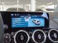Mercedes-Benz B 200 Progressive/Multibeam/AHK/Cam/Winter/17' Schwarz - thumbnail 23