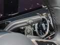 Mercedes-Benz B 200 Progressive/Multibeam/AHK/Cam/Winter/17' Schwarz - thumbnail 13