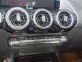 Mercedes-Benz B 200 Progressive/Multibeam/AHK/Cam/Winter/17' Schwarz - thumbnail 16
