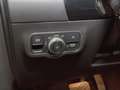 Mercedes-Benz B 200 Progressive/Multibeam/AHK/Cam/Winter/17' Schwarz - thumbnail 12