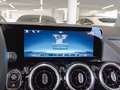 Mercedes-Benz B 200 Progressive/Multibeam/AHK/Cam/Winter/17' Schwarz - thumbnail 19