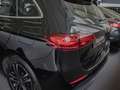 Mercedes-Benz B 200 Progressive/Multibeam/AHK/Cam/Winter/17' Schwarz - thumbnail 4