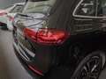 Mercedes-Benz B 200 Progressive/Multibeam/AHK/Cam/Winter/17' Schwarz - thumbnail 5