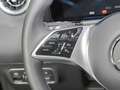 Mercedes-Benz B 200 Progressive/Multibeam/AHK/Cam/Winter/17' Schwarz - thumbnail 15