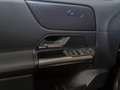 Mercedes-Benz B 200 Progressive/Multibeam/AHK/Cam/Winter/17' Schwarz - thumbnail 10