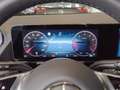 Mercedes-Benz B 200 Progressive/Multibeam/AHK/Cam/Winter/17' Schwarz - thumbnail 24