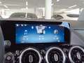 Mercedes-Benz B 200 Progressive/Multibeam/AHK/Cam/Winter/17' Schwarz - thumbnail 22