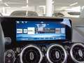 Mercedes-Benz B 200 Progressive/Multibeam/AHK/Cam/Winter/17' Schwarz - thumbnail 21