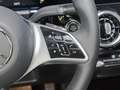 Mercedes-Benz B 200 Progressive/Multibeam/AHK/Cam/Winter/17' Schwarz - thumbnail 14