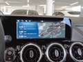 Mercedes-Benz B 200 Progressive/Multibeam/AHK/Cam/Winter/17' Schwarz - thumbnail 20