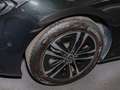 Mercedes-Benz B 200 Progressive/Multibeam/AHK/Cam/Winter/17' Schwarz - thumbnail 3