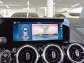 Mercedes-Benz B 200 Progressive/Multibeam/AHK/Cam/Winter/17' Schwarz - thumbnail 17
