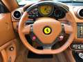 Ferrari California V8 4.3 460ch Gris - thumbnail 15