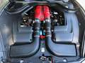 Ferrari California V8 4.3 460ch Grau - thumbnail 21