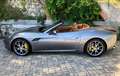 Ferrari California V8 4.3 460ch Gris - thumbnail 7