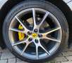 Ferrari California V8 4.3 460ch Gris - thumbnail 24