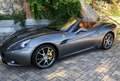 Ferrari California V8 4.3 460ch Сірий - thumbnail 2