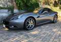 Ferrari California V8 4.3 460ch Gris - thumbnail 27