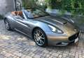 Ferrari California V8 4.3 460ch Gris - thumbnail 29