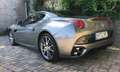 Ferrari California V8 4.3 460ch Grey - thumbnail 6