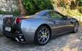 Ferrari California V8 4.3 460ch Grey - thumbnail 4
