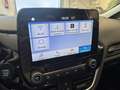Ford Fiesta Titanium*LED*CarPlay*R-Cam*WinterPac*ACC* Silber - thumbnail 27