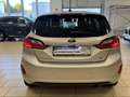 Ford Fiesta Titanium*LED*CarPlay*R-Cam*WinterPac*ACC* Silber - thumbnail 6