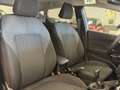 Ford Fiesta Titanium*LED*CarPlay*R-Cam*WinterPac*ACC* Silber - thumbnail 17