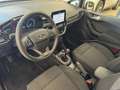 Ford Fiesta Titanium*LED*CarPlay*R-Cam*WinterPac*ACC* Silber - thumbnail 10