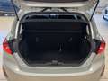 Ford Fiesta Titanium*LED*CarPlay*R-Cam*WinterPac*ACC* Silber - thumbnail 7