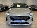 Ford Fiesta Titanium*LED*CarPlay*R-Cam*WinterPac*ACC* Silber - thumbnail 2