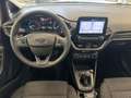 Ford Fiesta Titanium*LED*CarPlay*R-Cam*WinterPac*ACC* Silber - thumbnail 20