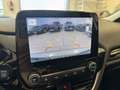 Ford Fiesta Titanium*LED*CarPlay*R-Cam*WinterPac*ACC* Silber - thumbnail 26