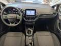 Ford Fiesta Titanium*LED*CarPlay*R-Cam*WinterPac*ACC* Silber - thumbnail 19