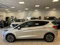 Ford Fiesta Titanium*LED*CarPlay*R-Cam*WinterPac*ACC* Silber - thumbnail 8