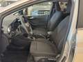 Ford Fiesta Titanium*LED*CarPlay*R-Cam*WinterPac*ACC* Silber - thumbnail 11