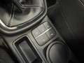 Ford Fiesta Titanium*LED*CarPlay*R-Cam*WinterPac*ACC* Silber - thumbnail 25