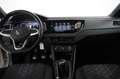 Volkswagen Taigo 1.0 TSI 110V GPL R-LINE Grigio - thumbnail 9